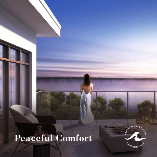 Your very own comforting haven, with an abundance of natural light and scenic views of the water. Whether you’re getting ready to take the day on or reclining back, the sound of the waves against the shores is an agent of peace.

It is the perfect space to begin each day and embrace the endless possibilities. Register now and find out how this can be your safe haven - https://portaliving.ca/

#luxuryhomes #luxuryliving #belleville #princeedwardcounty #ontariorealestate #bedroom #comfort #waterfrontliving